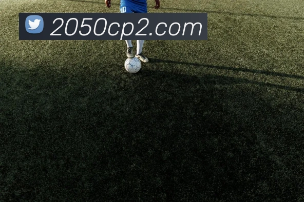 500彩票下载全站App